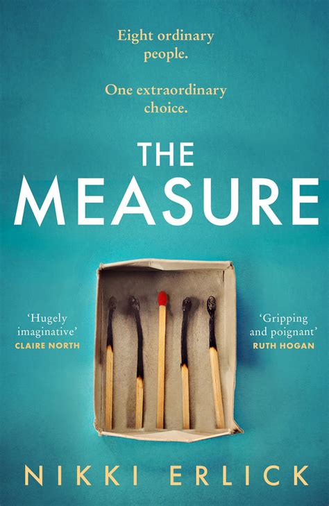 1118831969Measure Ebook Epub