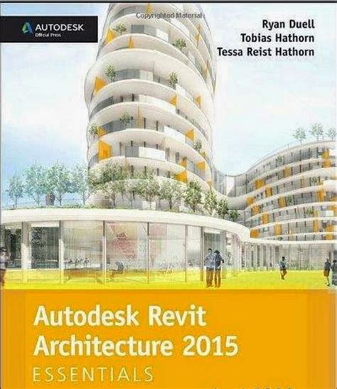 1118870956_Autodesk Ebook Doc