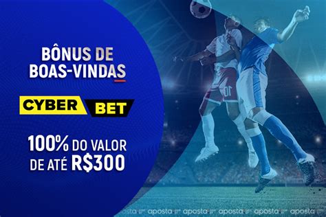 111bet: Aposta Esportiva com Odds Vantajosas