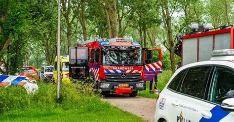 112 Deurne: Uw Gids voor Hulpdiensten in Noodsituaties