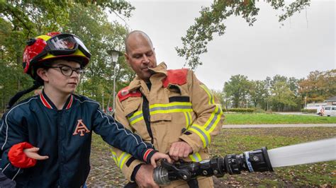 112 Deurne: Uw Gids voor Snelle Hulpdiensten