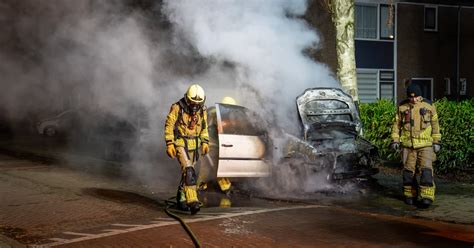 112 Deventer: Een Gids voor de Inclusieve Stad