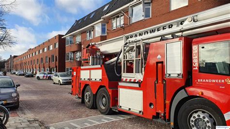 112 Groningen: A Comprehensive Guide to Emergency Services in the Province