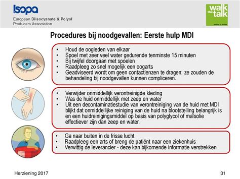 112 Krimpen: Een Complete Handleiding voor Hulpverlening bij Noodgevallen