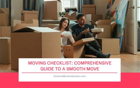 112 Krimpen: Your Comprehensive Guide for a Smooth Move