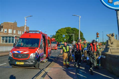 112 Maassluis: Uw gids voor hulpdiensten in crisissituaties