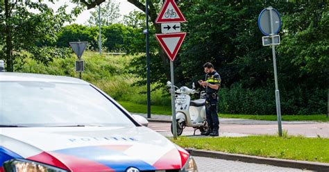 112 Schiedam: Uw onmisbare gids voor deze bruisende stad