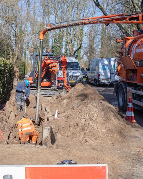 112 Wijk bij Duurstede: Een Complete Gids voor Bezoekers en Inwoners