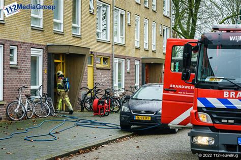 112 Wijk bij Duurstede: Een Unieke Gemeenschap met een Rijk Verleden