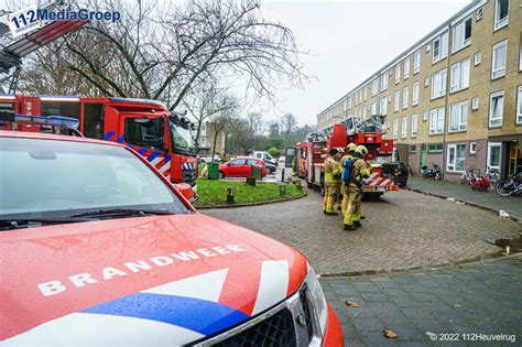 112 Wijk bij Duurstede: Een uitgebreid overzicht