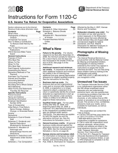 1120 c instructions user guide Epub