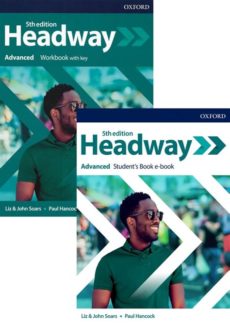 112080355 New Headway Advanced Test Ebook   wasiasia   http  Ebook Doc