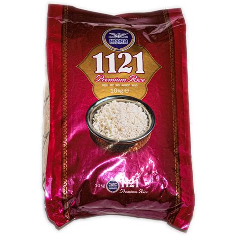 1121 basmati rice price