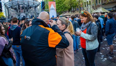 112Groningen: Een allesomvattende gids voor de noodhulpdienst van Groningen