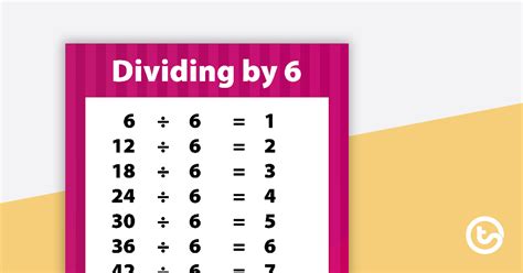 113 divided by what equals 49