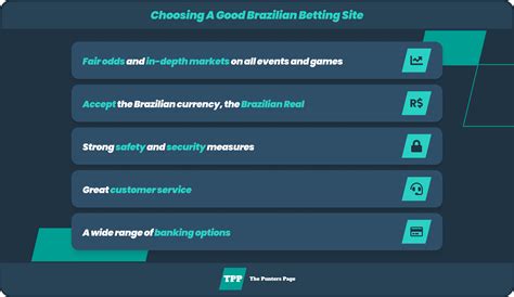 114 Bet: A Comprehensive Guide for Brazilian Punters