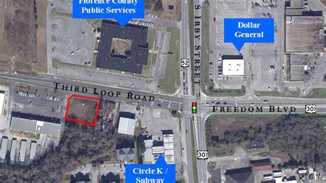 1140 third loop road