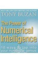 114018-ZZ: Unlocking the Power of Numerical Genius