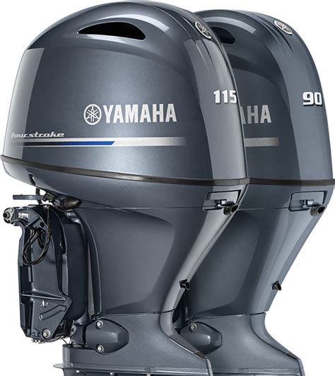 115 4 stroke outboard prices Reader