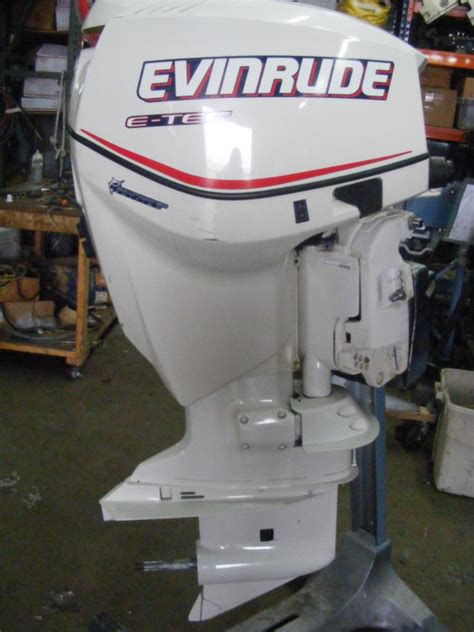 115 hp johnson outboard oil injector Epub