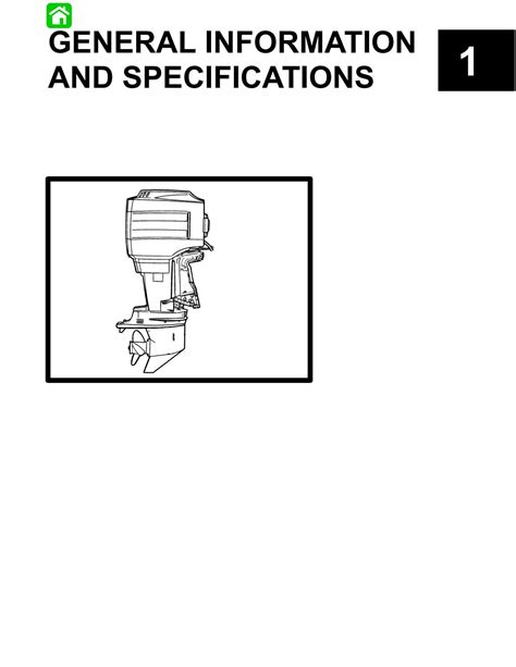 115 mercury inline 6 repair manual Ebook Reader