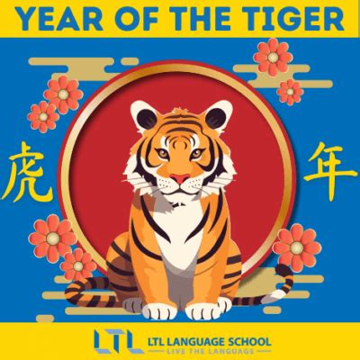 1154830000: A Comprehensive Guide to the Year of the Tiger