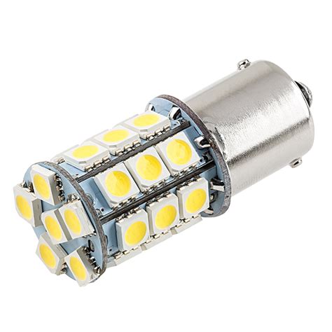 1156 led lamp