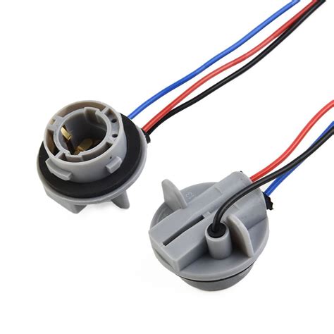 1157 bulb socket autozone Epub
