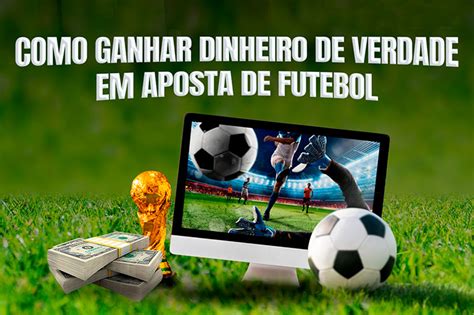 116 Aposta: A Chave para Ganhar Grande no Futebol