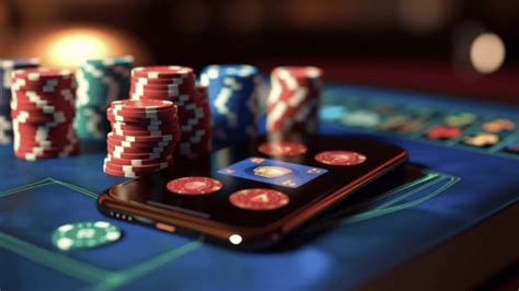 116 Bet Casino: Guia Definitivo para Ganhar Dinheiro Online