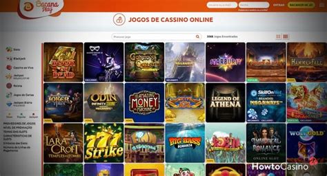 116 Bet Casino: a Melhor Escolha para Jogadores Online do Brasil