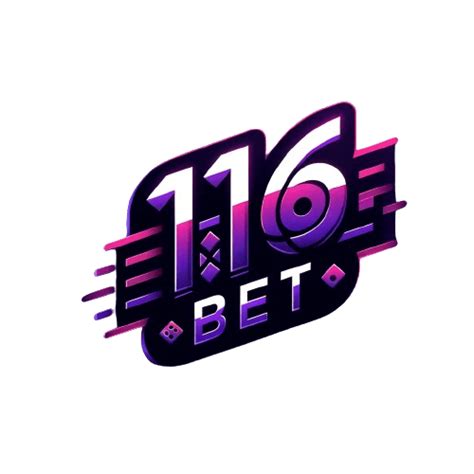 116 bet login