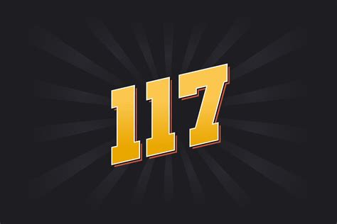 117