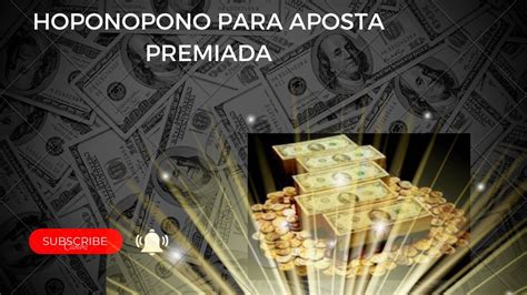 117 Bet: Uma Aposta Premiada com Possibilidades Ilimitadas