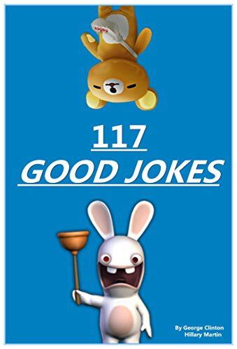 117 Good Jokes Jokes May Let The Life Forever Fill Romantically Reader