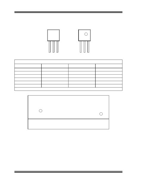 11AA020T-I/TT