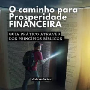 11PG Bet: O Caminho para a Prosperidade Financeira