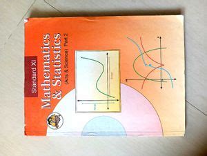 11th state board maths book Kindle Editon