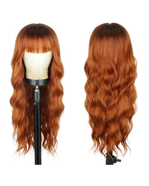 12" Curly Synthetic Wigs: Your Glamorous Choice for 2025