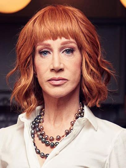 12" Lace Front Chin Length Synthetic Wavy Kathy Griffin Wigs: A 2025 Guide to the Ultimate Upgrade