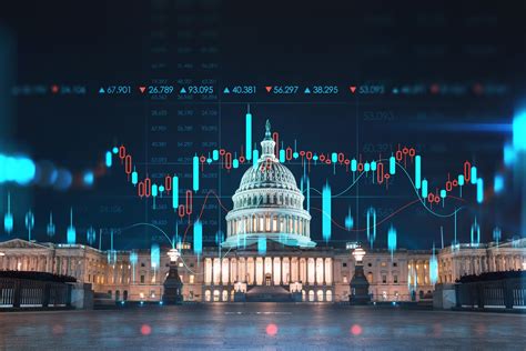 12,000+ Congress Stock Trades Analyzed: A Comprehensive Review