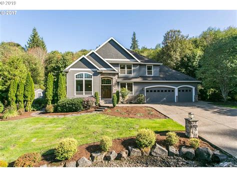 12,000+ Houses for Sale in Clackamas County, Oregon: A Comprehensive Guide for Homebuyers