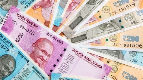 12,000 INR USD: How to Make a Fortune with This Currency Pair