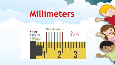 12,875 Millimetres: The Exact Measure of a Pint