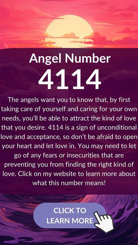 12:11 Angel Number: Unveil Its Profound Meaning