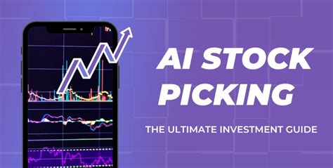 12 A.I. Stocks Exploding in 2023: The Ultimate Investment Guide