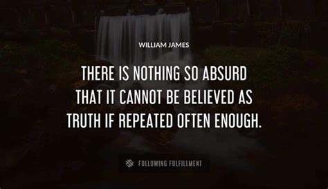 12 Astonishing Truths About William Ames Truth Value