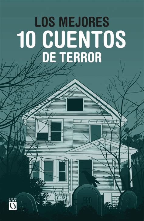 12 Aterradores Datos Sobre el Terror que Te Harán Temblar