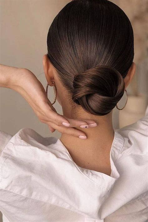 12 Best Hair Bun Makers: Effortless Elegance for Every Occasion