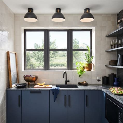 12 Brilliant LED Lighting Ideas to Transform Your Kitchen